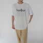 90s Printed T-shirt Made in USA