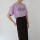 80s Printed T-shirt