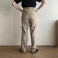 90s "Calvin Klein " Pants
