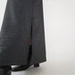 90s EURO 2Way Skirt, Dress