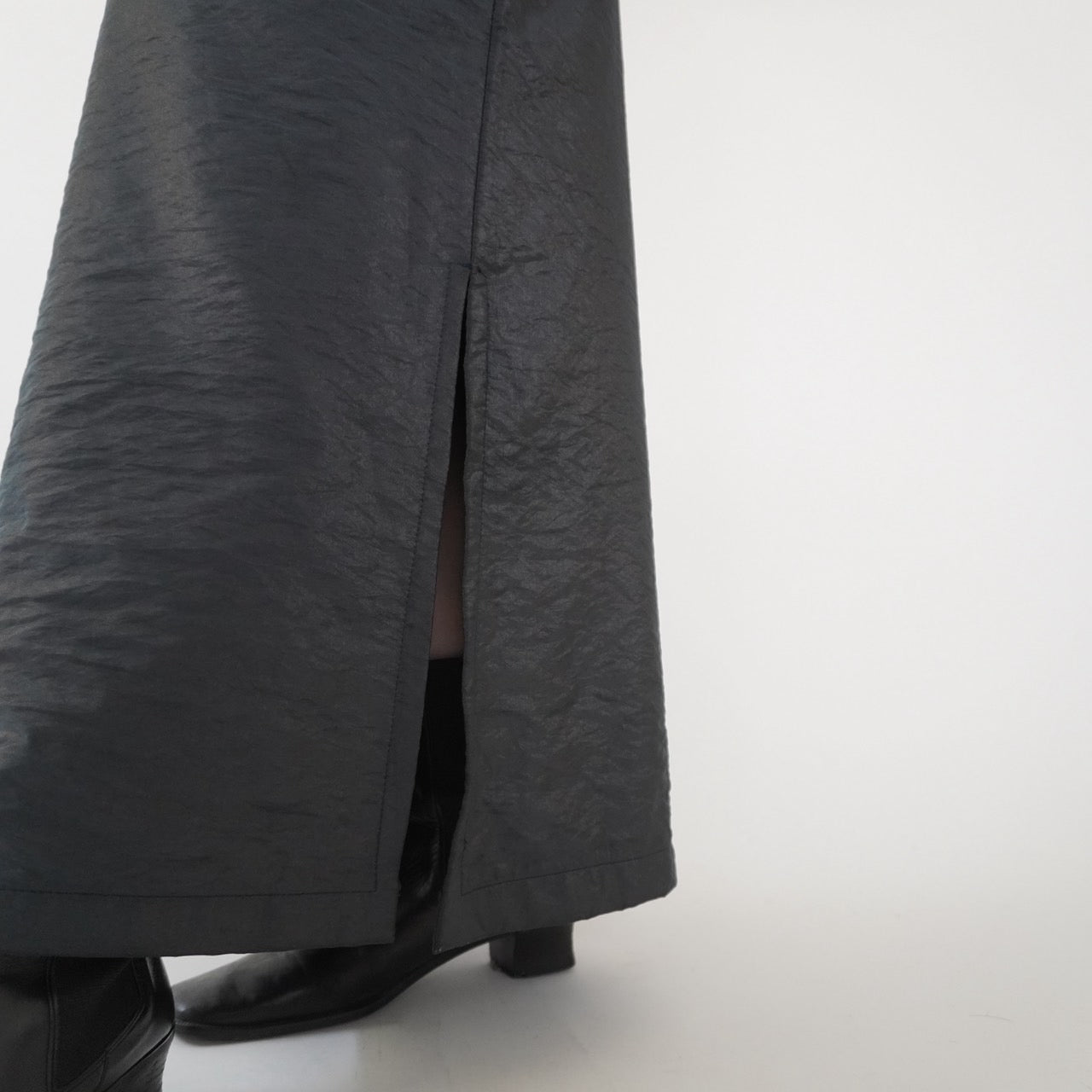90s EURO 2Way Skirt, Dress