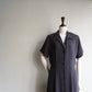 90s "AKA EDDIE BAUER" Dress