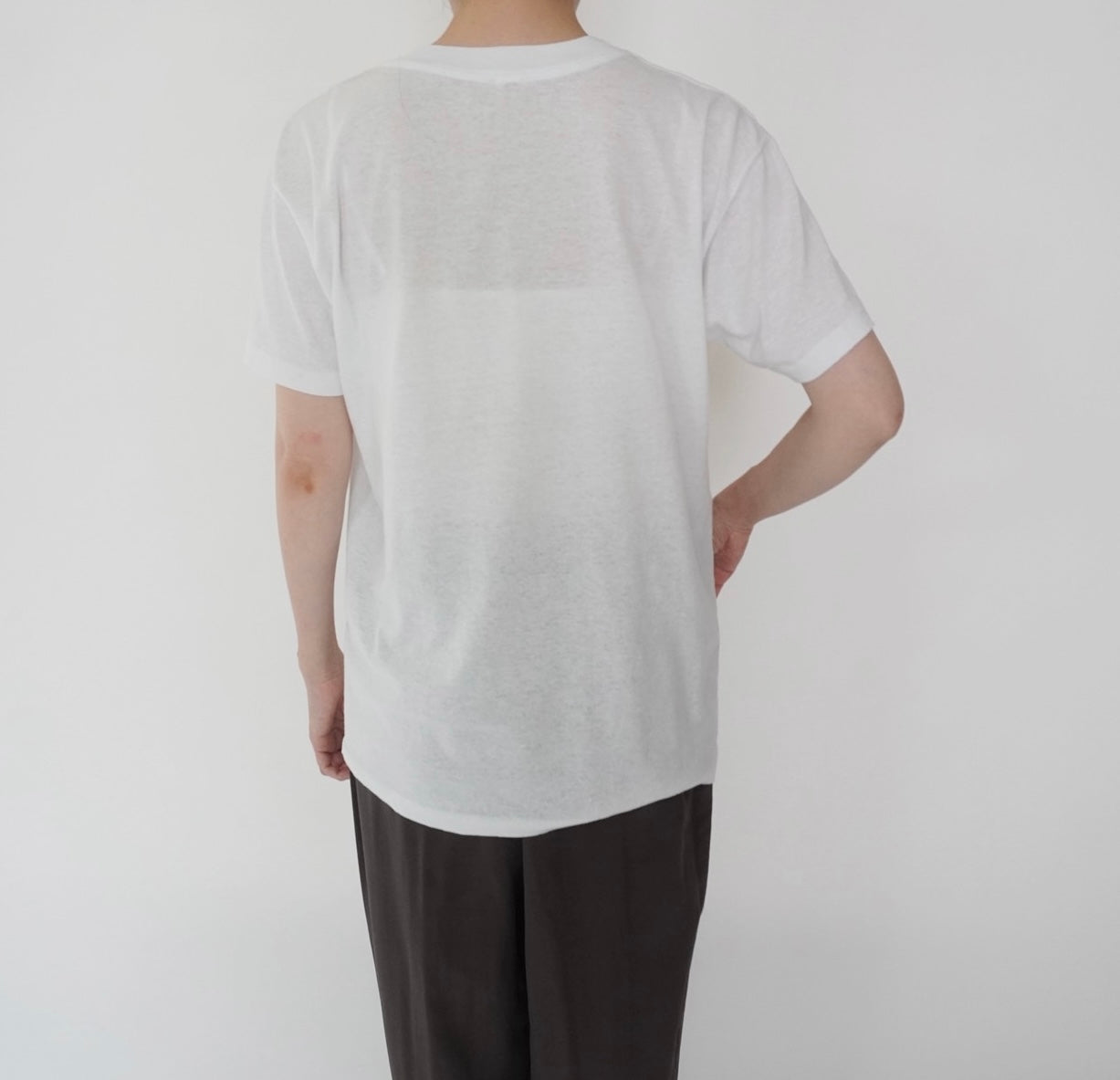 90s Printed T-shirt