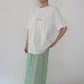 90s EURO Printed T-shirt
