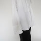 60s Dress Shirt