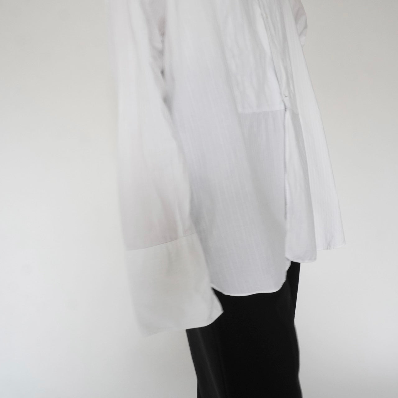 60s Dress Shirt