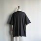 90s Printed T-shirt Made in USA