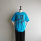 80s Printed T-shirt Made in USA