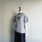 90s Printed T-shirt Made in USA