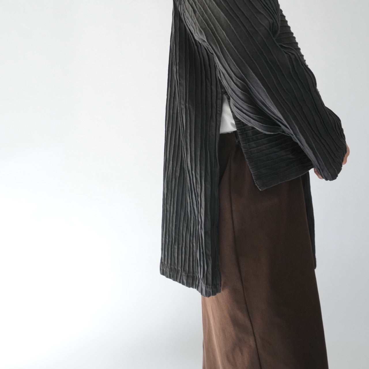 80s Design Jacket