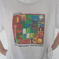 02s Printed T-shirt