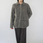 90s Fleece Shirt, Jacket