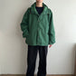 90s  Cabela's Gore-Tex Jacket Made in USA
