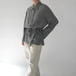 Design Shirt Made in Spain