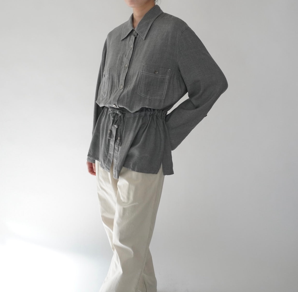 Design Shirt Made in Spain