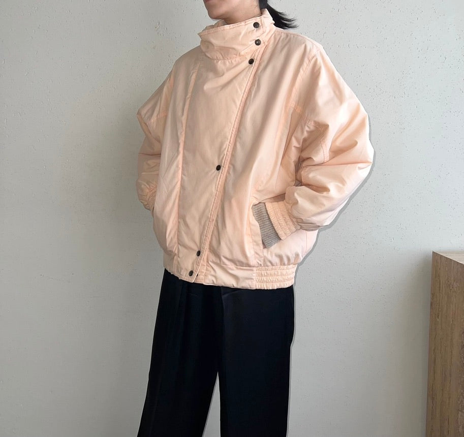 80s EURO Jacket