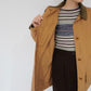 90s “L.L.Bean” Jacket