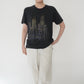 80s Printed T-shirt