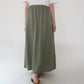 90s Reversible Skirt Made in USA