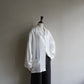 90s Shirt Dead Stock