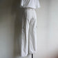 90s Pants Made in USA