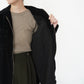 90s Zip Corduroy Shirt,Jacket