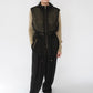 90s Mesh Vest