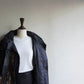 80s EURO Design Jacket,Coat