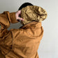 90s EURO Oversized Jacket