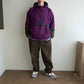 80s "L.L.Bean " Nylon Jacket  Made in USA