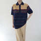 70s Design Top