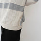 90s Design Top Dead Stock