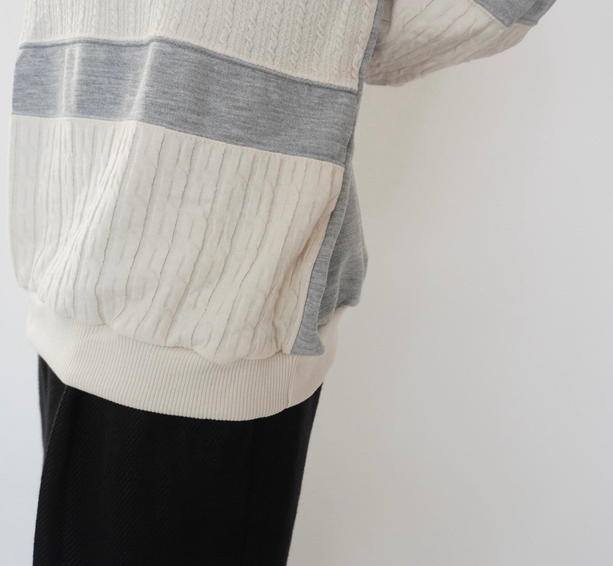 90s Design Top Dead Stock
