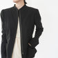 90s Design Jacket Made in USA