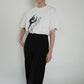 90s Printed T-shirt