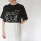 90s Printed T-shirt