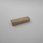Espiritus del Ande Collection Pure Palo Santo