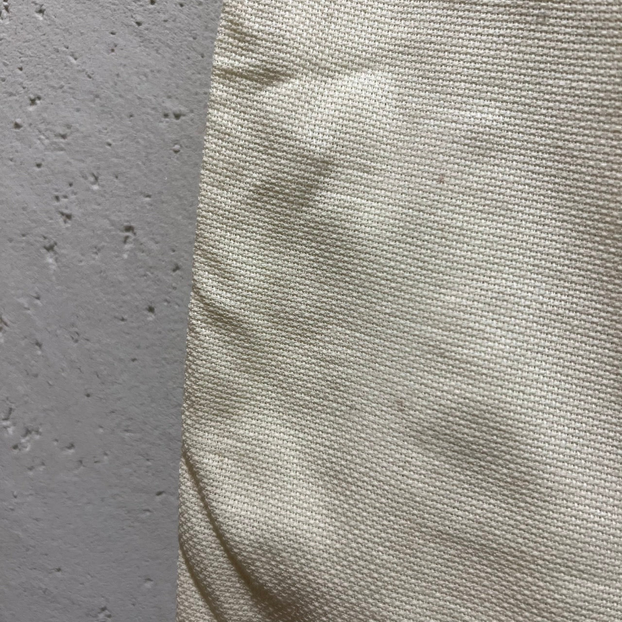 80s EURO Design Cotton Pants
