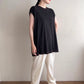90s Oversized Top
