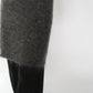 80s EURO Mohair Skirt