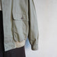 90s Design Light Jacket