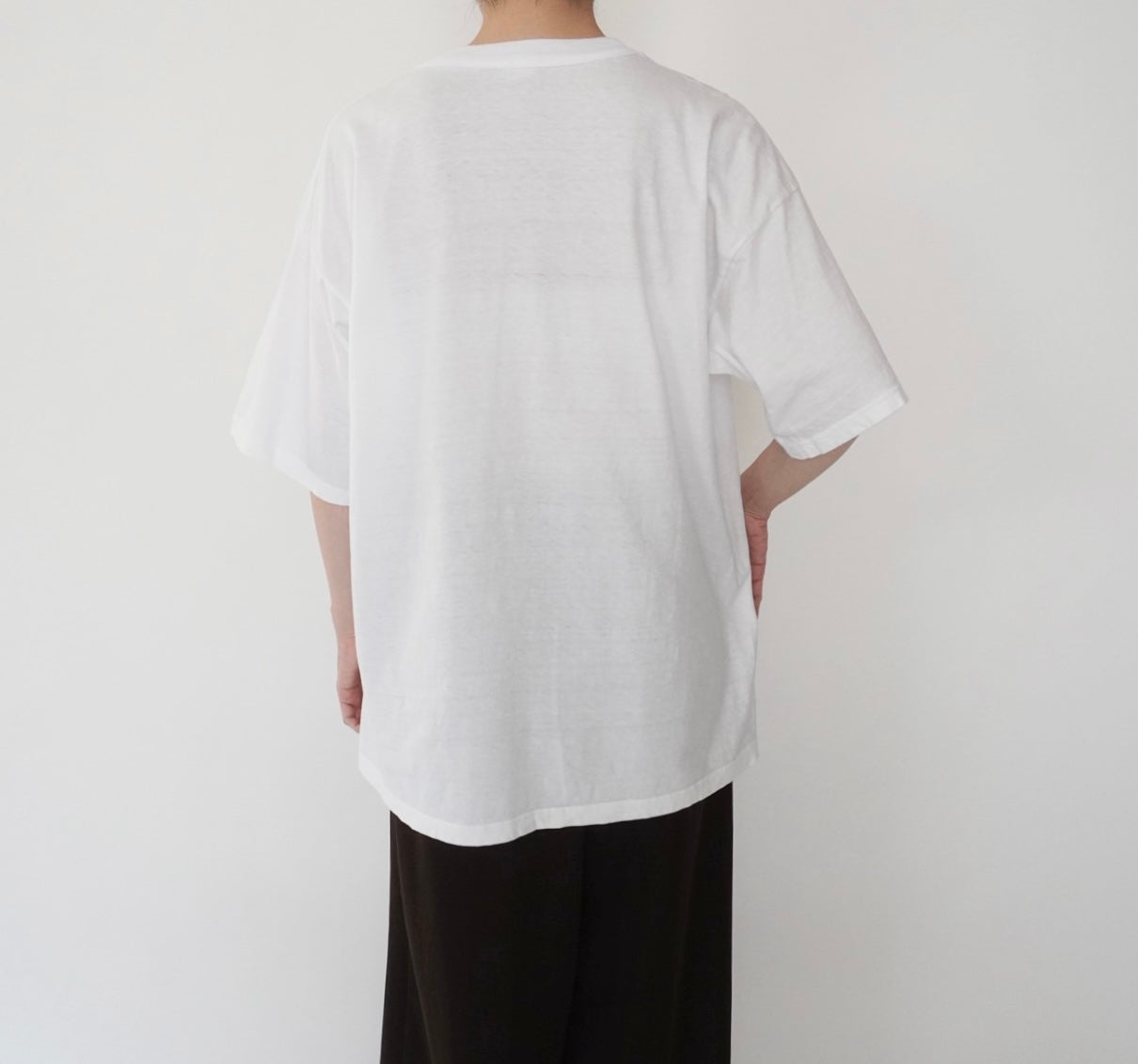 90s Printed T-shirt