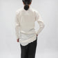 90s "Hanes" Long thermal