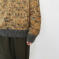 80s Mix Knit