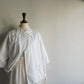 40s Design Shirt