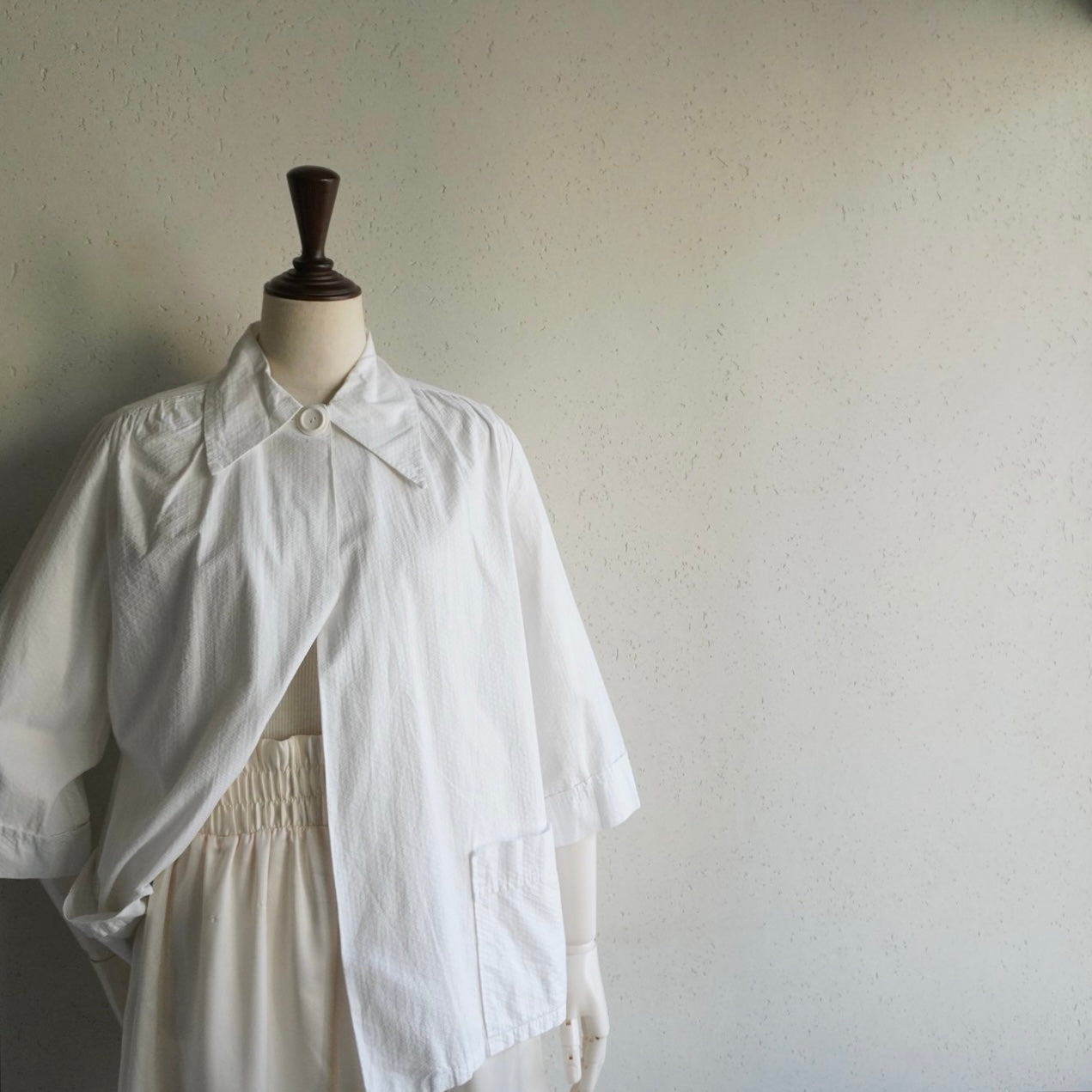 40s Design Shirt