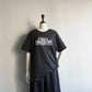 90s Printed T-shirt Made in USA