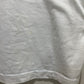 80s Printed T-shirt Made in USA