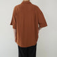 90s Rayon Shirt