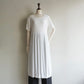 90s Dress Made in USA